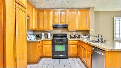 4825 W Kingsmill Avenue S, Banning CA 92220