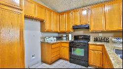 4825 W Kingsmill Avenue S, Banning CA 92220