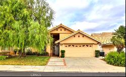 4825 W Kingsmill Avenue S, Banning CA 92220