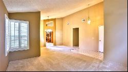 4825 W Kingsmill Avenue S, Banning CA 92220