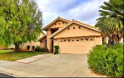 4825 W Kingsmill Avenue S, Banning CA 92220