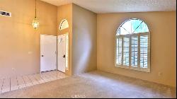 4825 W Kingsmill Avenue S, Banning CA 92220