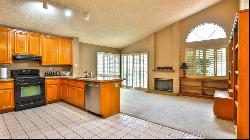 4825 W Kingsmill Avenue S, Banning CA 92220