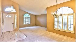 4825 W Kingsmill Avenue S, Banning CA 92220