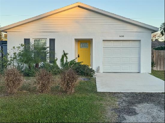 1630 19th Avenue SW, Vero Beach FL 32962