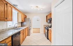 621 Crystal Court, Winchester VA 22601