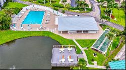 2400 S Ocean Drive Unit 2112, Fort Pierce FL 34949