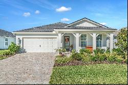 791 Continuum Loop,Yulee, FL, 32097