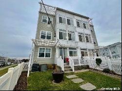 7222 Water Way Way #1, Arverne NY 11692