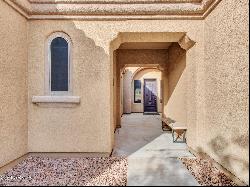 41318 N Bent Creek Way, Anthem AZ 85086