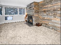 3971 Bighorn Road Unit 7-N, Vail CO 81657