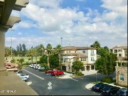 243 Riverdale Court #432, Camarillo CA 93012