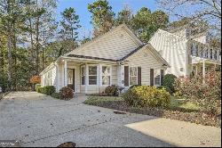 3073 Heatherbrook Trace, Canton GA 30114