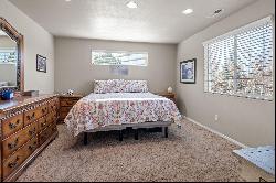 61131 Brown Trout Place, Bend OR 97702