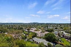 2929 Selwyn Circle, Santa Barbara CA 93105