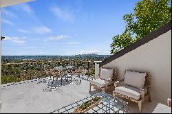 2929 Selwyn Circle, Santa Barbara CA 93105