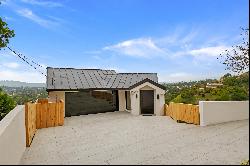 2929 Selwyn Circle, Santa Barbara CA 93105