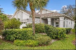 236 Sea Woods Dr, St Augustine FL 32080