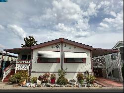 3660 Walnut Blvd Unit 22, Brentwood CA 94513