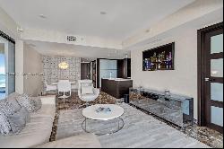 5875 Collins Ave Unit 1503, Miami Beach FL 33140