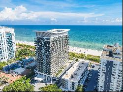 5875 Collins Ave Unit 1503, Miami Beach FL 33140