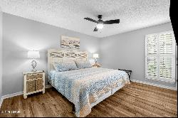 17462 Front Beach 50 B Road Unit 50B, Panama City Beach FL 32413