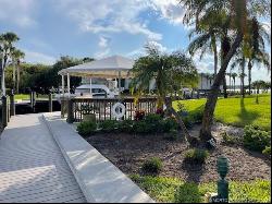 1950 Palm City Road SW Unit 7203, Stuart FL 34994