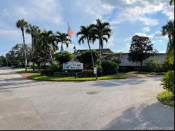 1950 Palm City Road SW Unit 7203, Stuart FL 34994