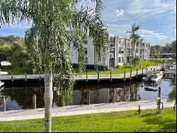 1950 Palm City Road SW Unit 7203, Stuart FL 34994