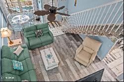 17462 Front Beach 82 D Road Unit 82D, Panama City Beach FL 32413