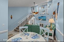 17462 Front Beach 82 D Road Unit 82D, Panama City Beach FL 32413