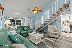 17462 Front Beach 82 D Road Unit 82D, Panama City Beach FL 32413