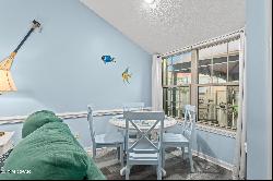 17462 Front Beach 82 D Road Unit 82D, Panama City Beach FL 32413