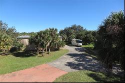 9385 Fleming Grant Road, Micco FL 32976