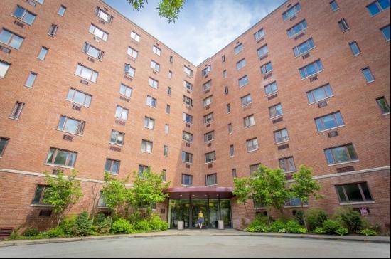 401 Shady Ave Unit B-303, Shadyside PA 15206