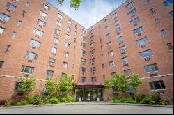 401 Shady Ave Unit B-303, Shadyside PA 15206