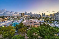 6900 Bay Dr Unit 7G, Miami Beach FL 33141