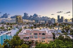 6900 Bay Dr Unit 7G, Miami Beach FL 33141