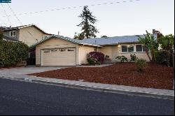 2392 Dolan Way, San Pablo CA 94806