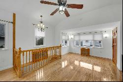 6 Beech Place #6, Bronx NY 10465