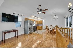 6 Beech Place #6, Bronx NY 10465