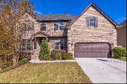 444 Jameswood Court, Greer SC 29651