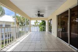 14977 Rivers Edge Ct Unit 217, Fort Myers FL 33908