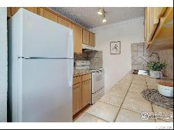 1267 N Lafayette Street Unit 403, Denver CO 80218