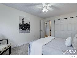 1267 N Lafayette Street Unit 403, Denver CO 80218