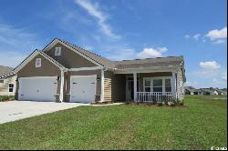 3321 Piney Woods Way, Myrtle Beach SC 29579