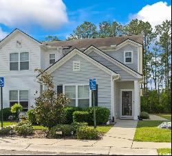 301 Castle Dr Unit 301, Myrtle Beach SC 29579