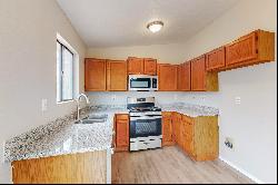 1989 Maestas Drive SW, Los Lunas NM 87031