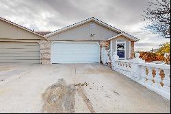 1989 Maestas Drive SW, Los Lunas NM 87031