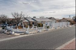 1989 Maestas Drive SW, Los Lunas NM 87031